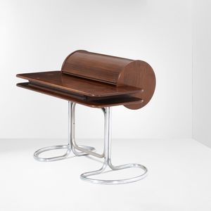 GIOTTO STOPPINO - Scrittoio della serie Maia