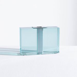 FONTANA ARTE - Vaso mod. 2393