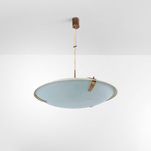 STILNOVO - Lampada a sospensione