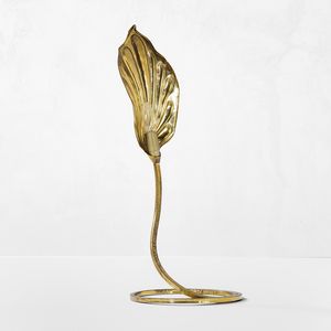 TOMMASO BARBI - Lampada da tavolo