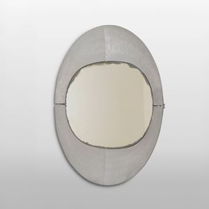 LORENZO BURCHIELLARO - Specchio a parete