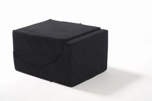 Poltrona chaise longue  - Asta Design - Associazione Nazionale - Case d'Asta italiane