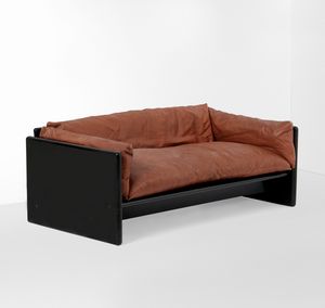 Dino  Gavina - Divano mod. Simone