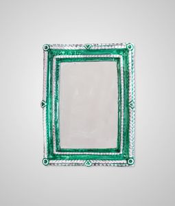 Specchio a parete  - Asta Design - Associazione Nazionale - Case d'Asta italiane