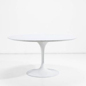 EERO SAARINEN - Tavolo