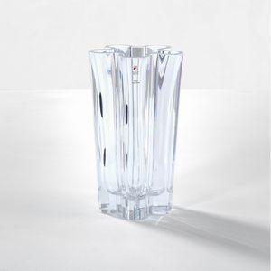 GIO PONTI - Vaso mod. Gerbera