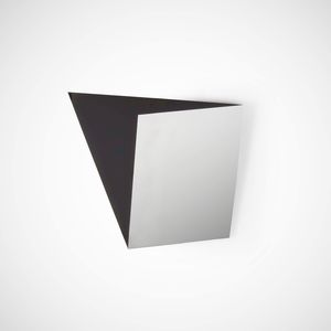 NANDA VIGO - Specchio mod. PR4 della serie Cosmo