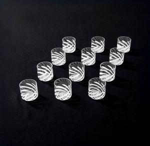 Salviati - Dodici bicchieri