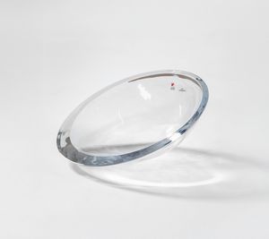 ANGELO MANGIAROTTI - Centrotavola mod. Casta