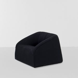 Kazuhide Takahama - Poltrona mod. Siviglia.