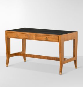 GIO PONTI - Scrivania