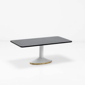 LUIGI CACCIA DOMINIONI - Tavolo basso mod. T7