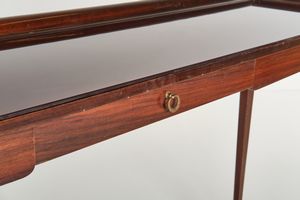 Consolle  - Asta Design - Associazione Nazionale - Case d'Asta italiane