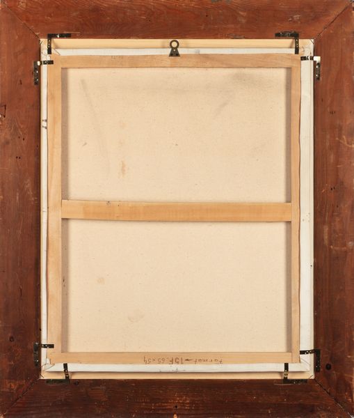 Hugo  Golli, detto Vallin : Mercato a Chioggia  - Asta Importanti Dipinti e Sculture / Arte Figurativa tra XIX e XX Secolo - Associazione Nazionale - Case d'Asta italiane