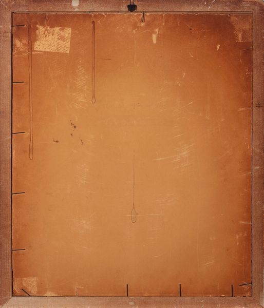 Mario Cavaglieri : Sole di Novembre  - Asta Importanti Dipinti e Sculture / Arte Figurativa tra XIX e XX Secolo - Associazione Nazionale - Case d'Asta italiane