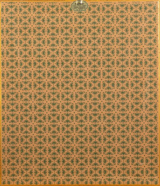 Michela  De Vito : Costume napoletano di Chiaja  - Asta Importanti Dipinti e Sculture / Arte Figurativa tra XIX e XX Secolo - Associazione Nazionale - Case d'Asta italiane