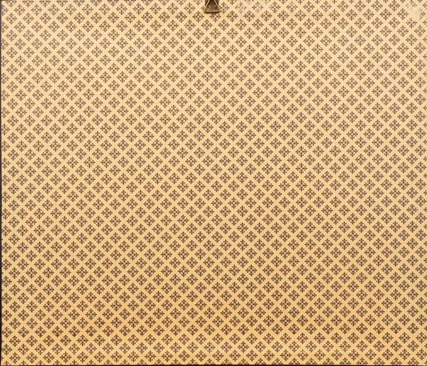 Michela  De Vito : Mangiatori e venditor di maccheroni  - Asta Importanti Dipinti e Sculture / Arte Figurativa tra XIX e XX Secolo - Associazione Nazionale - Case d'Asta italiane