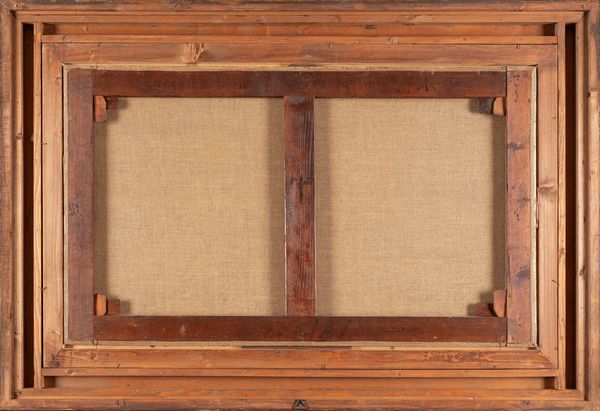 ACHILLE TOMINETTI : Ritorno dal pascolo  - Asta Importanti Dipinti e Sculture / Arte Figurativa tra XIX e XX Secolo - Associazione Nazionale - Case d'Asta italiane