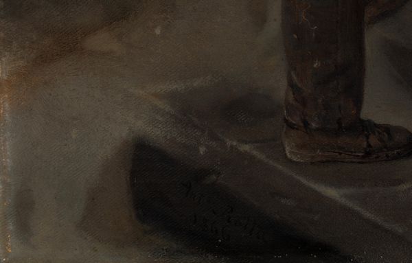 Antonio Rotta : Giochi di bimbi  - Asta Importanti Dipinti e Sculture / Arte Figurativa tra XIX e XX Secolo - Associazione Nazionale - Case d'Asta italiane