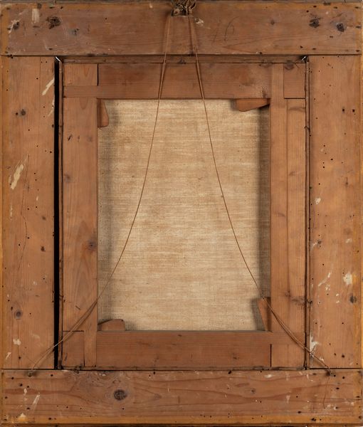 Antonio Rotta : Giochi di bimbi  - Asta Importanti Dipinti e Sculture / Arte Figurativa tra XIX e XX Secolo - Associazione Nazionale - Case d'Asta italiane