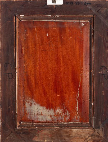 Ugo Celada da Virgilio : Il rammendo  - Asta Importanti Dipinti e Sculture / Arte Figurativa tra XIX e XX Secolo - Associazione Nazionale - Case d'Asta italiane