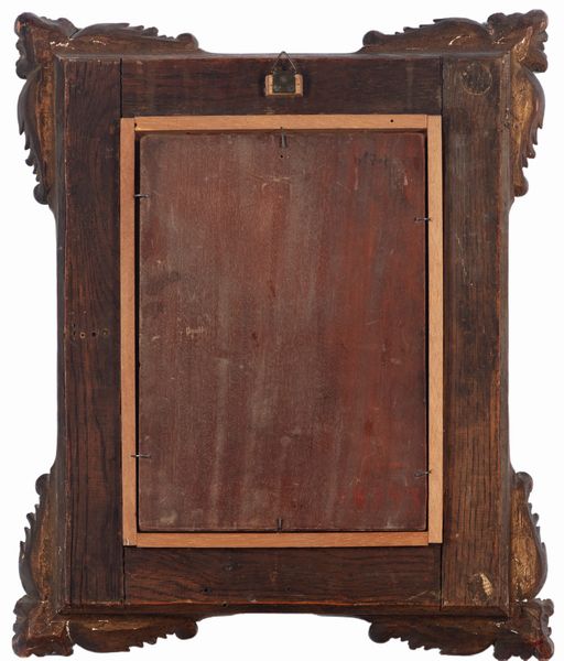 Ludovico Marchetti : Versailles, scena galante  - Asta Importanti Dipinti e Sculture / Arte Figurativa tra XIX e XX Secolo - Associazione Nazionale - Case d'Asta italiane