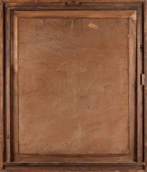 Leonardo Dudreville : Ritratto di gentiluomo  - Asta Importanti Dipinti e Sculture / Arte Figurativa tra XIX e XX Secolo - Associazione Nazionale - Case d'Asta italiane