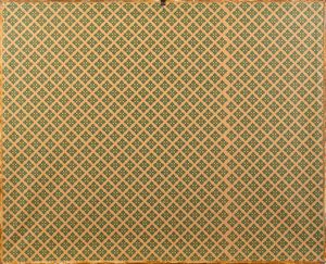 Camillo De Vito : Vesuvio, l'eruzione del 1810  - Asta Importanti Dipinti e Sculture / Arte Figurativa tra XIX e XX Secolo - Associazione Nazionale - Case d'Asta italiane