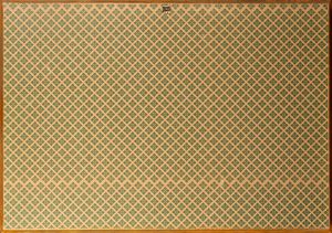 Gioacchino La Pira : Pescatori al largo di Ischia  - Asta Importanti Dipinti e Sculture / Arte Figurativa tra XIX e XX Secolo - Associazione Nazionale - Case d'Asta italiane