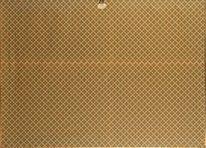 GIUSEPPE GUSTAVO SCOPPA : Napoli, Via del Chiatamone  - Asta Importanti Dipinti e Sculture / Arte Figurativa tra XIX e XX Secolo - Associazione Nazionale - Case d'Asta italiane