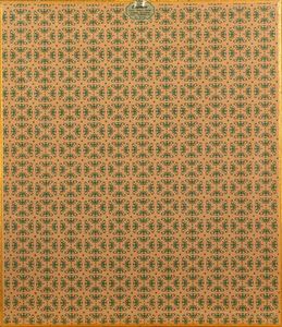 Michela  De Vito : Costume napoletano di Chiaja  - Asta Importanti Dipinti e Sculture / Arte Figurativa tra XIX e XX Secolo - Associazione Nazionale - Case d'Asta italiane