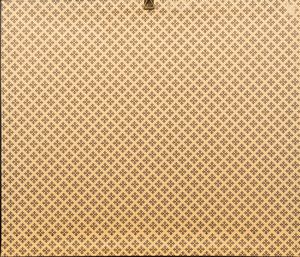 Michela  De Vito : Mangiatori e venditor di maccheroni  - Asta Importanti Dipinti e Sculture / Arte Figurativa tra XIX e XX Secolo - Associazione Nazionale - Case d'Asta italiane