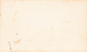 TRANQUILLO CREMONA : Gli amanti  - Asta Importanti Dipinti e Sculture / Arte Figurativa tra XIX e XX Secolo - Associazione Nazionale - Case d'Asta italiane