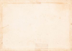 Giuseppe De Nittis : Paesaggio campano  - Asta Importanti Dipinti e Sculture / Arte Figurativa tra XIX e XX Secolo - Associazione Nazionale - Case d'Asta italiane