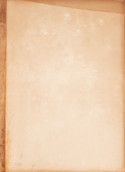 Angelo Achini : Profilo femminile  - Asta Dipinti, Sculture e Grafiche / Arte Figurativa tra XIX e XX Secolo - Associazione Nazionale - Case d'Asta italiane