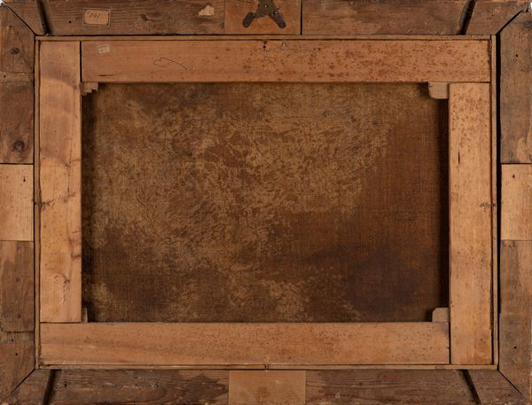 Scuola italiana del XIX secolo : Venezia, Canal Grande  - Asta Dipinti, Sculture e Grafiche / Arte Figurativa tra XIX e XX Secolo - Associazione Nazionale - Case d'Asta italiane