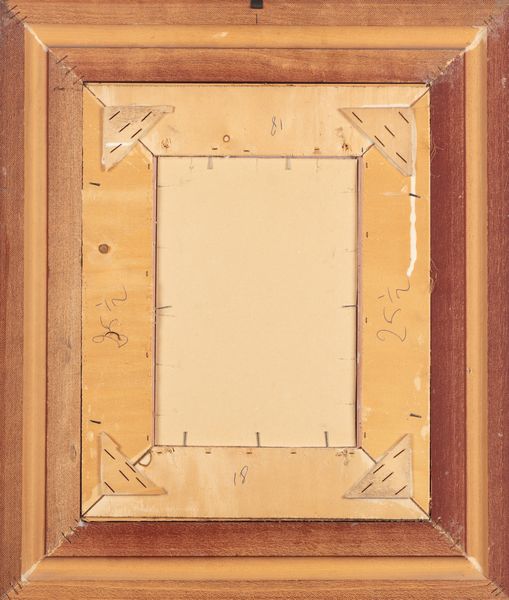 Antonio Mancinelli : San Remo dietro il Casin�; La casa sul fiume  - Asta Dipinti, Sculture e Grafiche / Arte Figurativa tra XIX e XX Secolo - Associazione Nazionale - Case d'Asta italiane