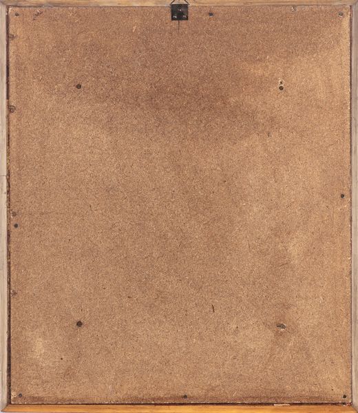 Paolo Ghiglia : Autoritratto  - Asta Dipinti, Sculture e Grafiche / Arte Figurativa tra XIX e XX Secolo - Associazione Nazionale - Case d'Asta italiane