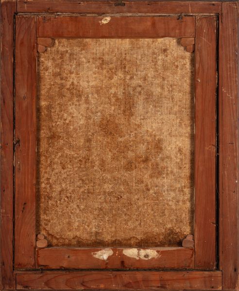 Attribuito a Adeodato Malatesta (Modena 1806 - 1891) : Ritratto femminile  - Asta Dipinti, Sculture e Grafiche / Arte Figurativa tra XIX e XX Secolo - Associazione Nazionale - Case d'Asta italiane