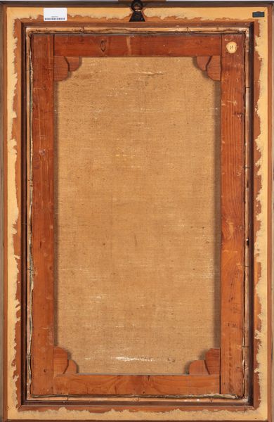 CESARE MONTI : Fiori a Corenno  - Asta Dipinti, Sculture e Grafiche / Arte Figurativa tra XIX e XX Secolo - Associazione Nazionale - Case d'Asta italiane