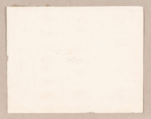 ALBERTO PASINI : Scalone di Palazzo Reale a Torino  - Asta Dipinti, Sculture e Grafiche / Arte Figurativa tra XIX e XX Secolo - Associazione Nazionale - Case d'Asta italiane