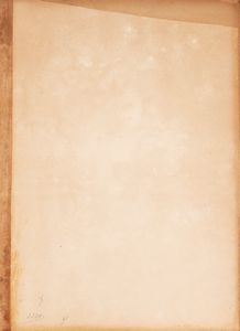 Angelo Achini : Profilo femminile  - Asta Dipinti, Sculture e Grafiche / Arte Figurativa tra XIX e XX Secolo - Associazione Nazionale - Case d'Asta italiane