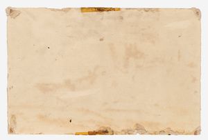 Enrico Coleman : Roma, Torre Salaria  - Asta Dipinti, Sculture e Grafiche / Arte Figurativa tra XIX e XX Secolo - Associazione Nazionale - Case d'Asta italiane