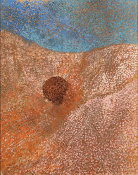 Ruggero Savinio : L'et� dell'oro  - Asta Arte Moderna e Contemporanea - Associazione Nazionale - Case d'Asta italiane