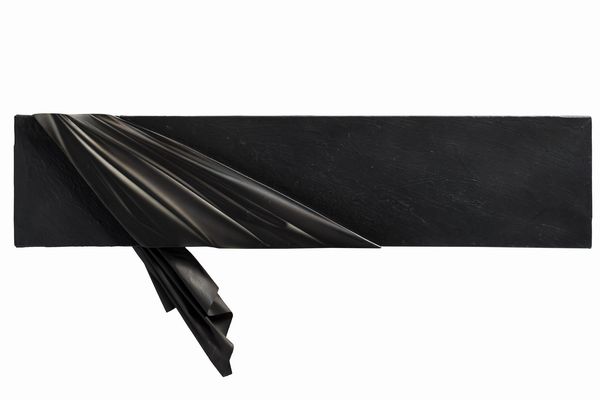 UMBERTO MARIANI : La realt� dell�illusione  - Asta Arte Moderna e Contemporanea - Associazione Nazionale - Case d'Asta italiane