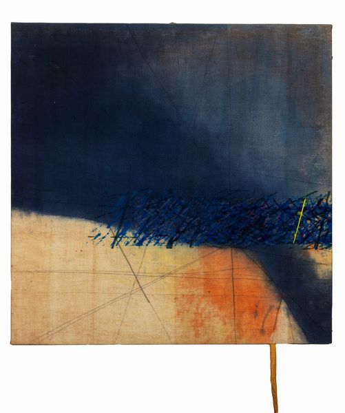 SANDRO MARTINI : Quantit� gusto  - Asta Arte Moderna e Contemporanea - Associazione Nazionale - Case d'Asta italiane