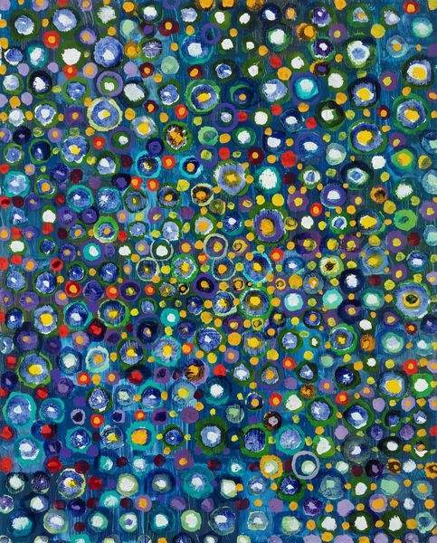 Massimo Kaufmann : Senza titolo  - Asta Arte Moderna e Contemporanea - Associazione Nazionale - Case d'Asta italiane