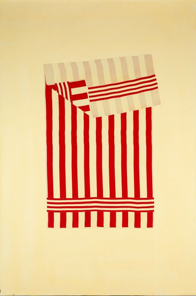 Ron Griffin : Senza titolo  - Asta Arte Moderna e Contemporanea - Associazione Nazionale - Case d'Asta italiane