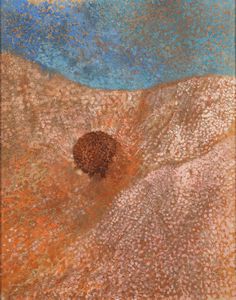 Ruggero Savinio - L'et� dell'oro