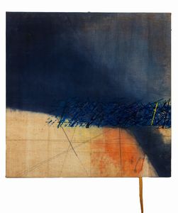 SANDRO MARTINI - Quantit� gusto